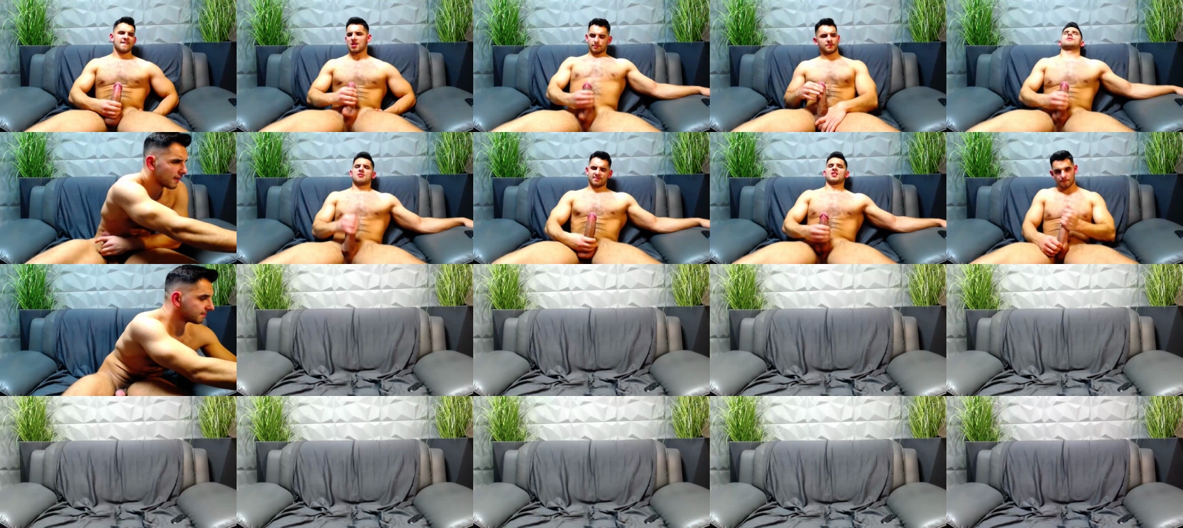 antoniovalentinidiamond  06-01-2022